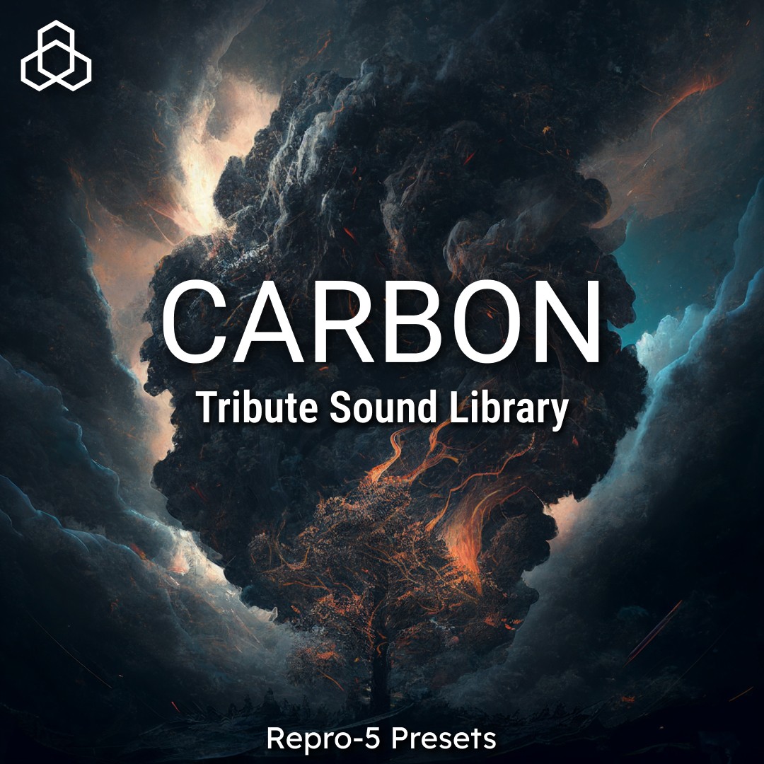 Carbon